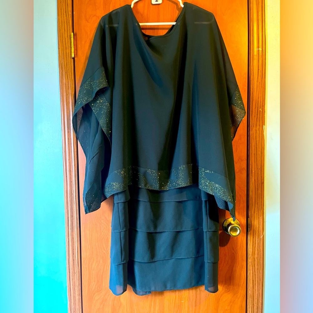 Women’s Formal Dress